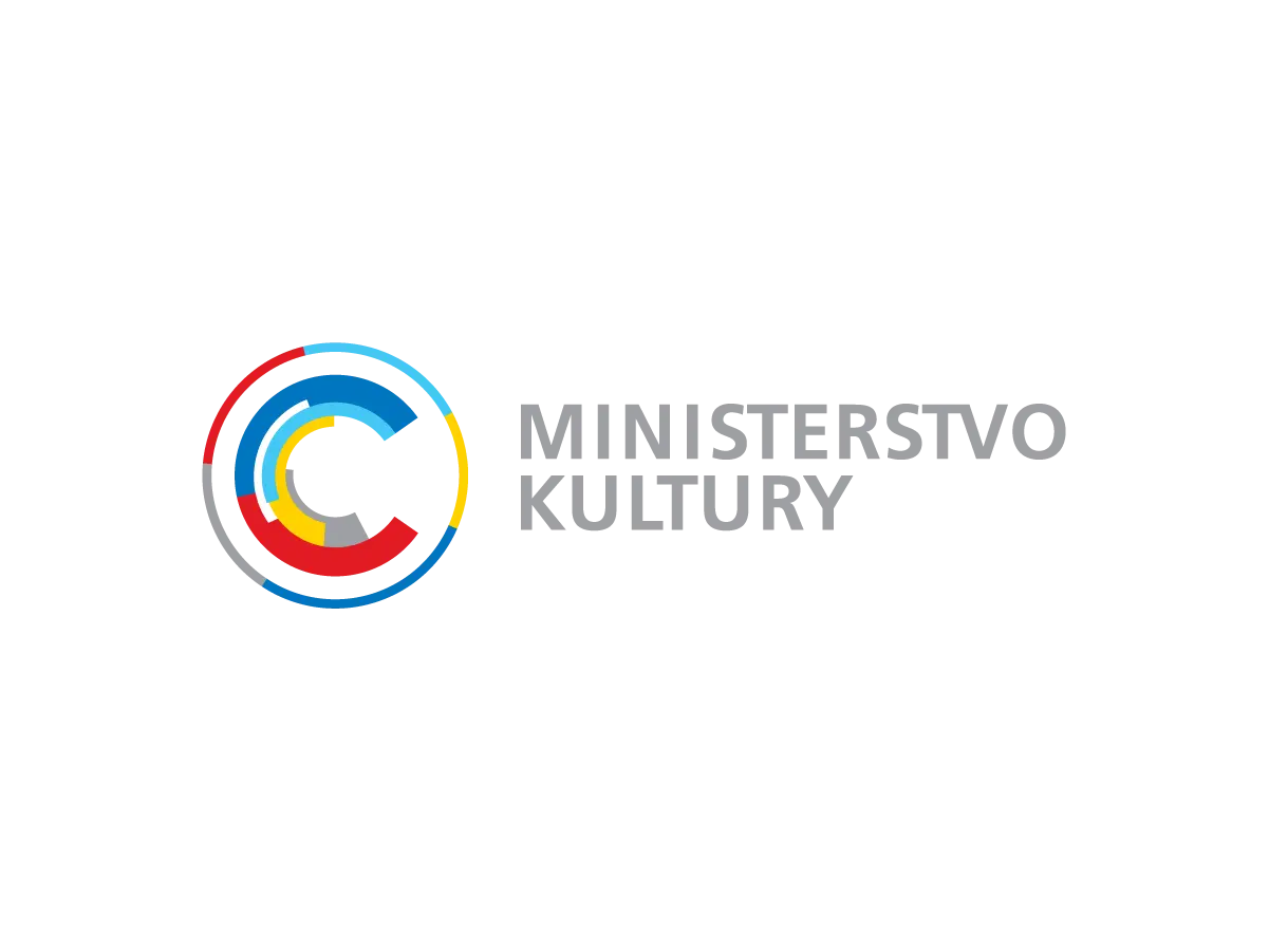 Ministerstvo Kultury