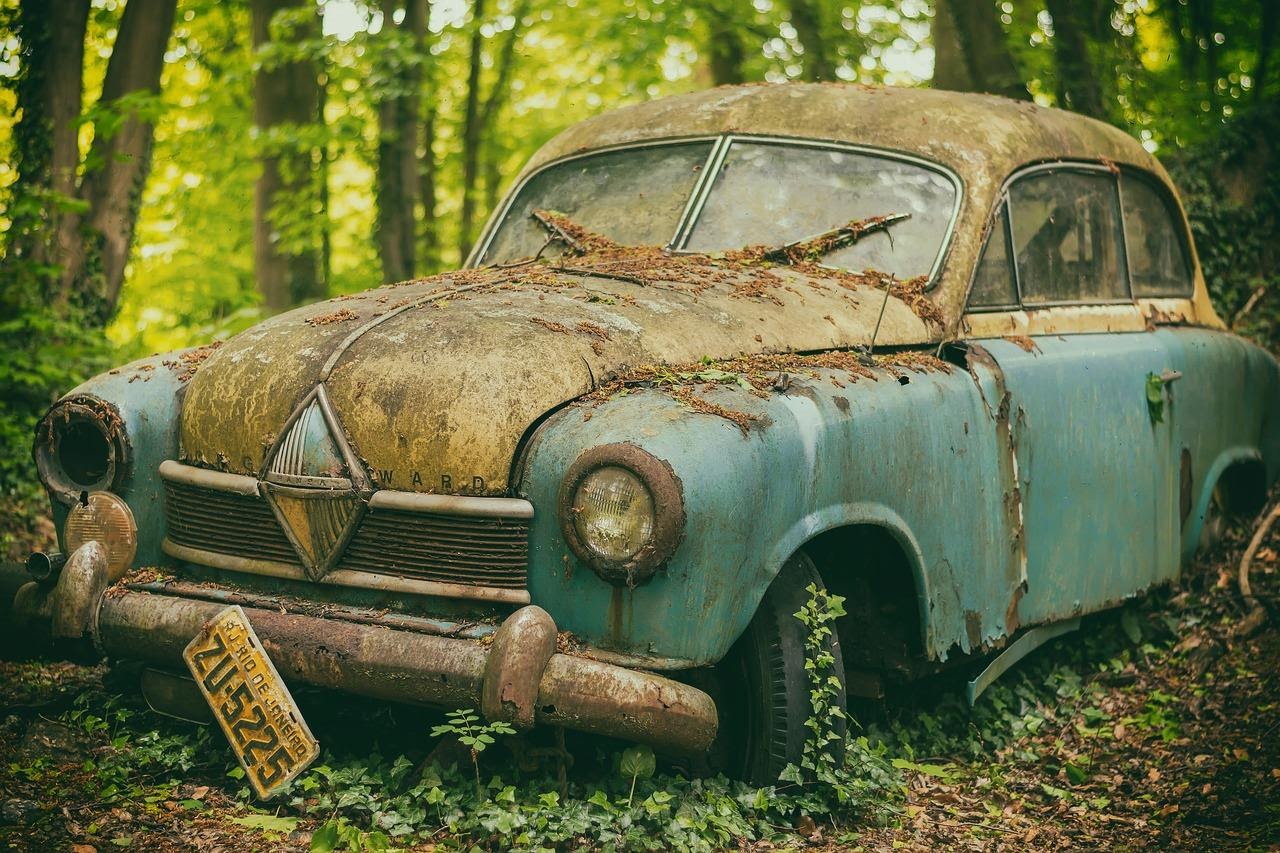 Přečtete si více ze článku Jak předejít koupi špatného auta?