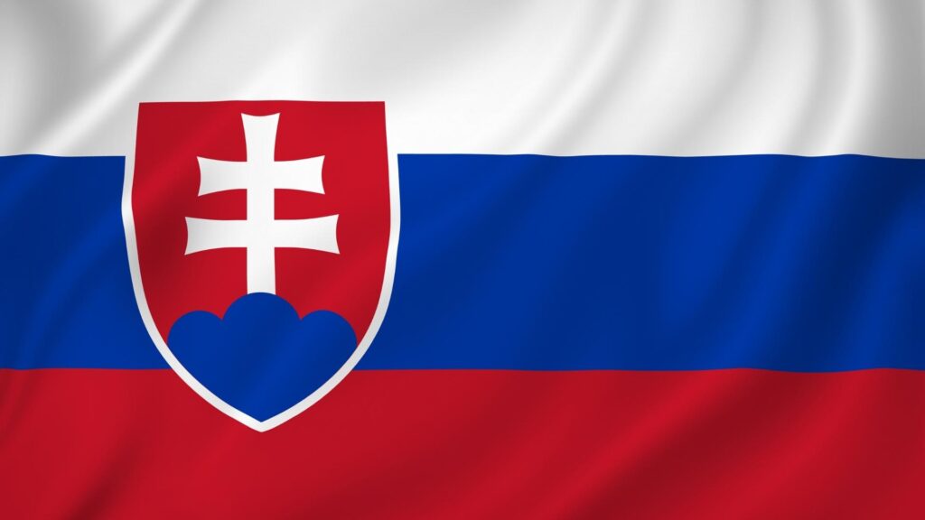 Kontrola vozu na Slovensku Automato
