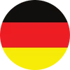 Deutsch