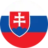 Slovenská vlajka