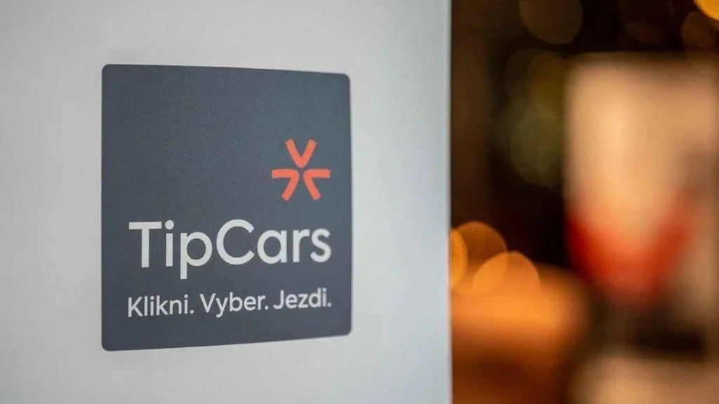 TipCars se mění: Nová éra inzerce aut