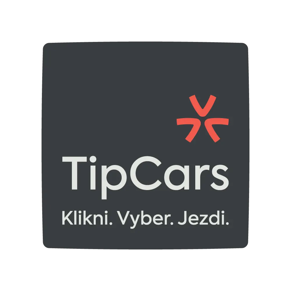 TipCars.com