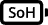 SoH ikonka