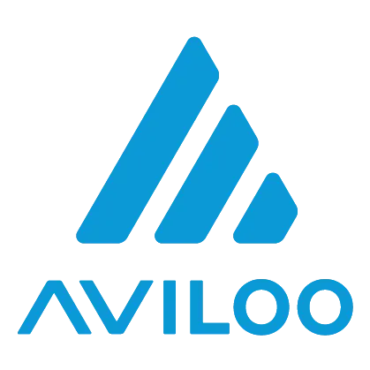 Aviloo logo