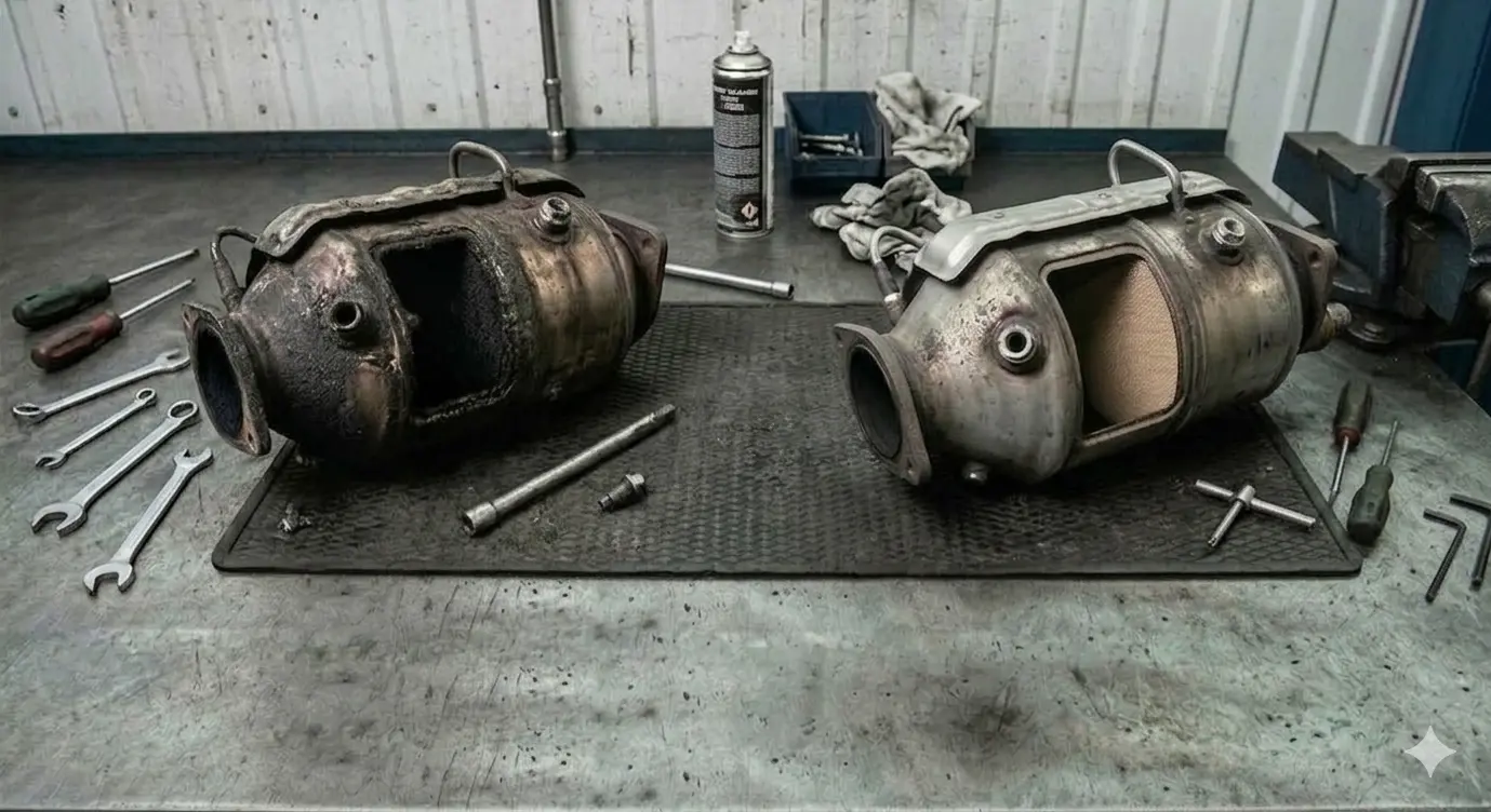 Přečtete si více ze článku Má dnes ještě diesel smysl? Pravda bez mýtů