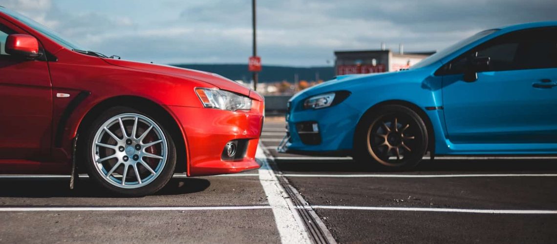 erik-mclean-0teGp4oJO2A-unsplash-min